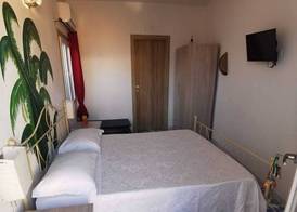 RIAD Lampedusa 2