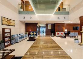 Olive Downtown 2