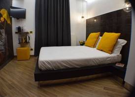 Amarillo B&B 3