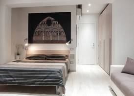 Centro Storico Rooms 5