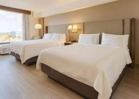 Holiday Inn & Suites MISSISSAUGA WEST - MEADOWVALE by IHG 2