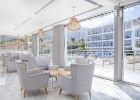 ATALI GRAND RESORT CRETE 4