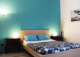 B&B Ca' Nobil 5