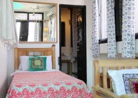 Inn Seventh Heaven 4