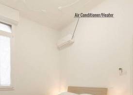 S.Felice Apartments 4