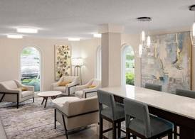Fairfield Inn and Suites by Marriott Palm Beach 5