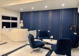 DF Hotel Pattaya 4