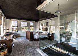 Hotel Goodwin 4