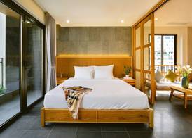 LIVIE Da Nang An Thuong 2