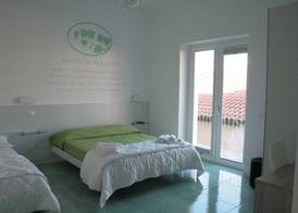 Praja vecchia 4