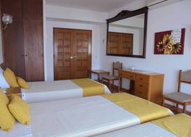 Boutique Hotel Marina S. Roque 4