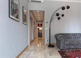 Residenza Duomo3 - Apartments 3