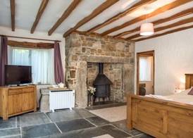 Coombe Farm 5
