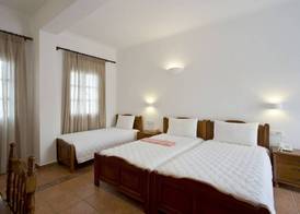 Alexandra Hotel 4