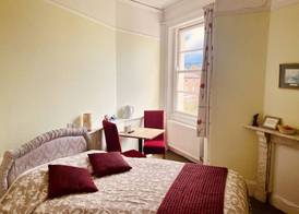 Kingsmuir Hotel 4