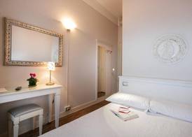 Hotel Marconi 5