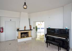 Loucerna Suites Chania 3