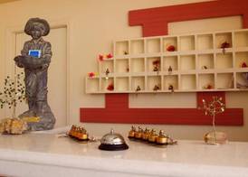 Kissamos Hotel 3