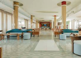 JOIA Aruba by Iberostar 4