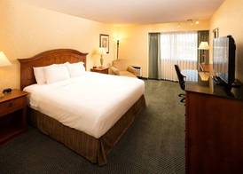 Red Lion Hotel Kennewick Columbia Center 3