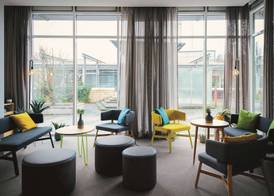 Vienna House Easy by Wyndham Bad Oeynhausen 3