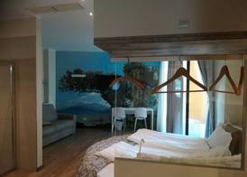 Locanda San Marco 3