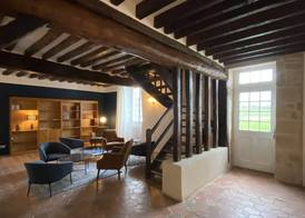 Domaine de Prestal 2