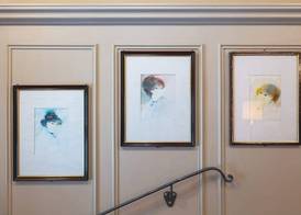 Boutique Hotel Kindli 4