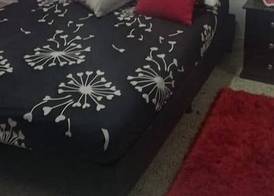 Joe's Place 2