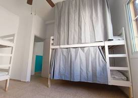 Daydream Medano Coliving 5