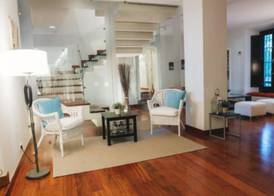 Hotel Bodega El Juncal 2