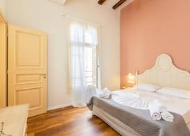 Casa Del Mare 3