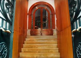 Hotel Italia 5