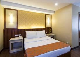 Hotel Veniz 4