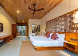 Cascara Resort Weligama 4