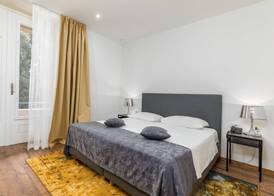 Brijuni Hotel Neptun 5