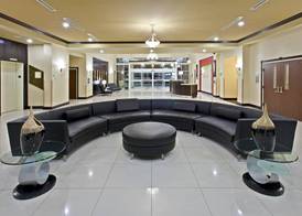 Holiday Inn LOUISVILLE AIRPORT SOUTH by IHG 3