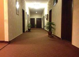Green Land Hotel Lahore 5