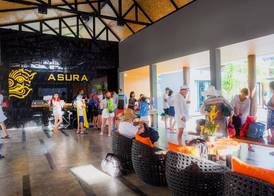 Asura 4