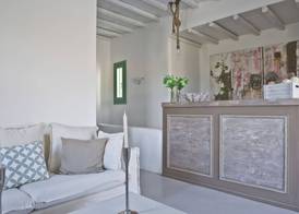 Mykonos Panormos Villas & Suites 2