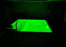 Dolcet L ́Hotel 3