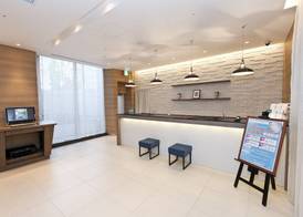 Sotetsu Fresa Inn Tokyo-Toyocho 2