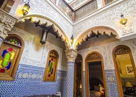 Riad Sidi Fatah 2