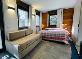 Residence Villa Linda 3