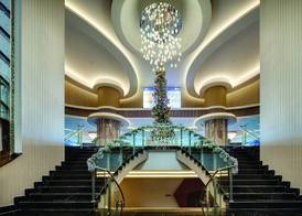 Tui Magic Life Jacaranda 4