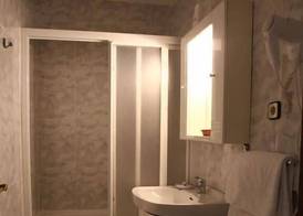Hostal Sardinero 4