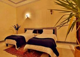 Riad ADAHAB 4