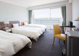 Diamond Setouchi Marine Hotel 3