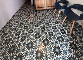 Hostal 53 Boutique Santo Domingo 2