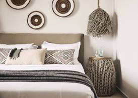 Nival Boutique Hotel 5